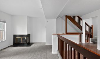 1015 SAINT MICHAELS Dr, Bowie, MD 20721