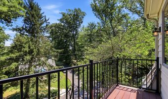 1724 ROBINHOOD Rd, Annapolis, MD 21401