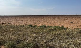 F M 54, Abernathy, TX 79311