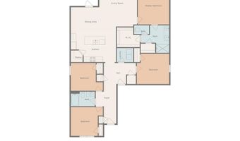 152 Wynn Ct, Bainbridge, GA 39819