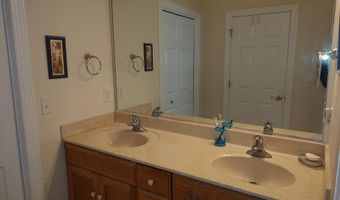 2 CASTLEBERRY Ln, Georgetown, DE 19947