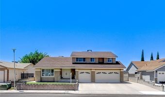 793 Shirley Ln, Boulder City, NV 89005