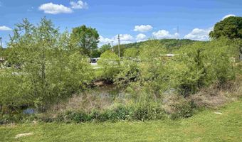 4485 Ashville Rd, Altoona, AL 35952