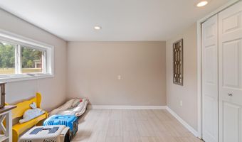 24919 S Sardis Rd, Bauxite, AR 72011