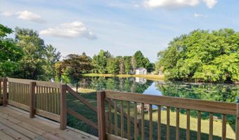 4888 W Jackson, Alma, MI 48801