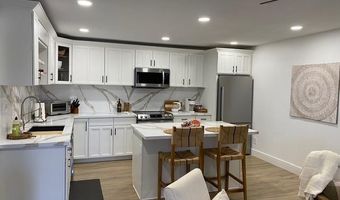 1440 N Idaho Rd 2096, Apache Junction, AZ 85119