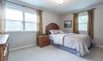 113 Judah Logan Rd, Bedford, IN 47421