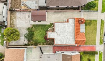 531 W Arbutus St, Compton, CA 90220