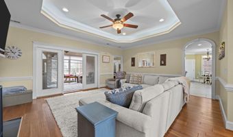 1427 Canter Way, Ayden, NC 28513