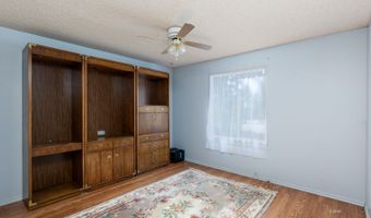402 W Cedar St, Carlin, NV 89822