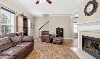 2484 Stonegate Dr NW, Acworth, GA 30101