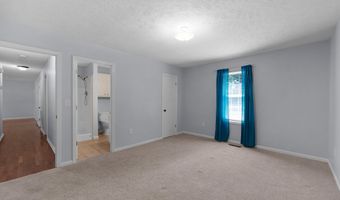 25 Ginger Ln, Bells, TN 38006