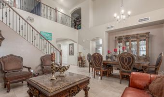 1652 N 114TH Ave, Avondale, AZ 85392