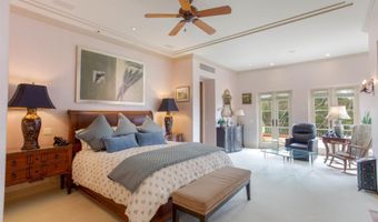 7206 Aviara Dr, Carlsbad, CA 92011