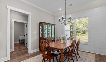 7181 Moontown Rd, Appling, GA 30802