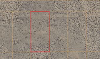 Rio Grande Estates Block 715 B, Belen, NM 87002