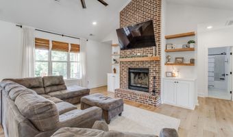 465 Mustang Rd, Camden, SC 29020