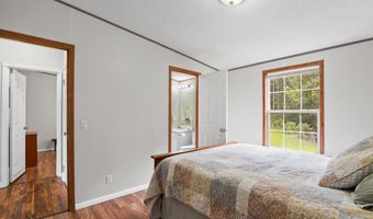 748 Elam Branch Rd, Barbourville, KY 40906