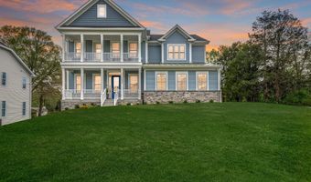 12603 LANHAM SEVERN Rd, Bowie, MD 20720