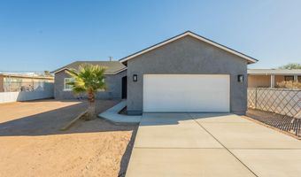 993 S LAWSON Dr, Apache Junction, AZ 85120