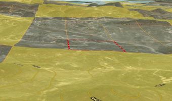 APN 021-451-32, Fernley, NV 89408