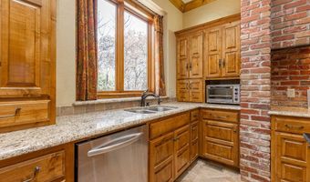 10250 Stone Gate Way, Arcadia, OK 73007