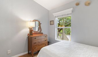 1335 Haiku Rd, Haiku, HI 96708