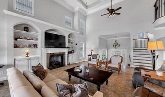 187 S POINTE Dr, Arley, AL 35541