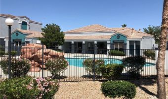 6955 N Durango Dr 2090, Las Vegas, NV 89149