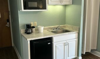 602 W Fort Macon Rd 118, Atlantic Beach, NC 28512