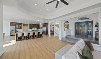 1760 Merino Cir, Gardnerville, NV 89410