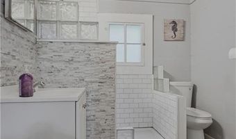 409 E Evans St, Bainbridge, GA 39819