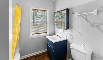 371 Pascallas St, Blackville, SC 29817