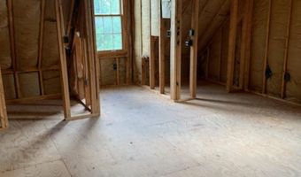 9 Village View Dr, Barboursville, WV 25504