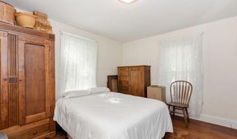 3271 Dover Rd, Augusta, KY 41002