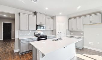405 Portina Dr, Anna, TX 75409