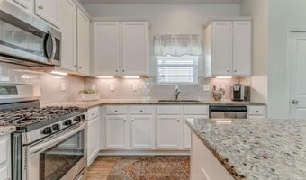 43 Shamrock Chase, Adairsville, GA 30103
