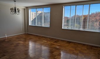 6641 WAKEFIELD Dr 511, Alexandria, VA 22307