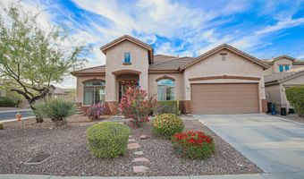 4438 W MOSS SPRINGS Rd, Anthem, AZ 85086