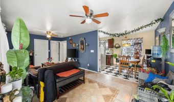 1219 S Downey, Los Angeles, CA 90023