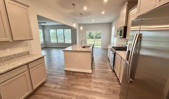 1813 Berkshire Ln, Boiling Springs, SC 29303