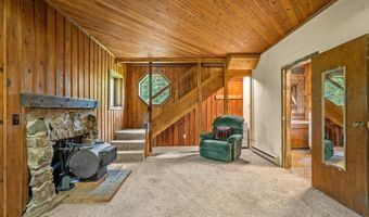 28801 N LEWELLEN CREEK Rd, Athol, ID 83801