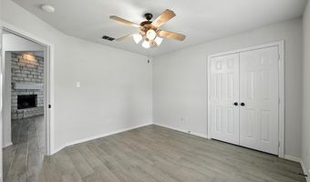 113 Shumard Dr, Aledo, TX 76008