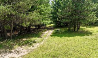 817 Elk Dr, Adams, WI 53910