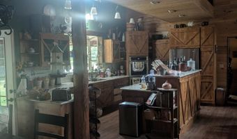 9214 E Morning Glory Ave, Athol, ID 83801
