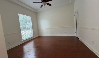 503 CHOCTAW Dr, Abita Springs, LA 70420