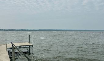 47271 Sandy Beach Rd, Browns Valley, SD 56219