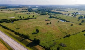 5750 Tannehill, McAlester, OK 74501