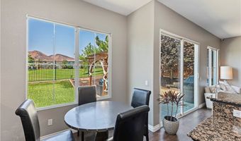 34160 Pinehurst Dr, Yucaipa, CA 92399