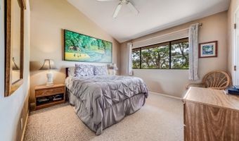 679 S Kihei Rd D208, Kihei, HI 96753